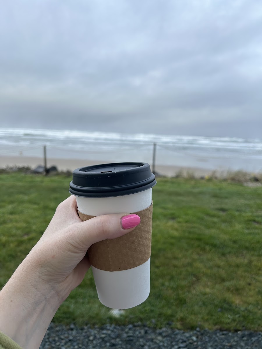 R & R Espresso Photos 2